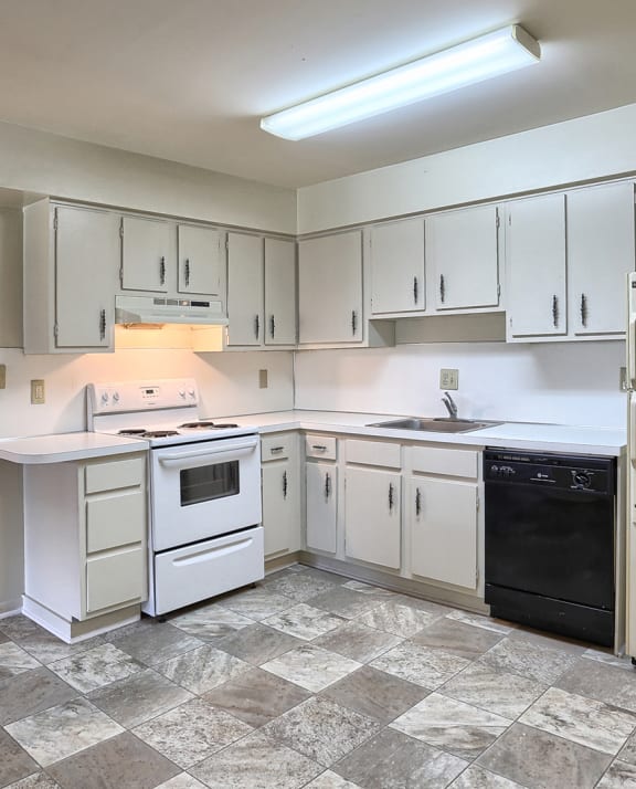 Apartments In Harrisburg, PA Laura Acres PMI